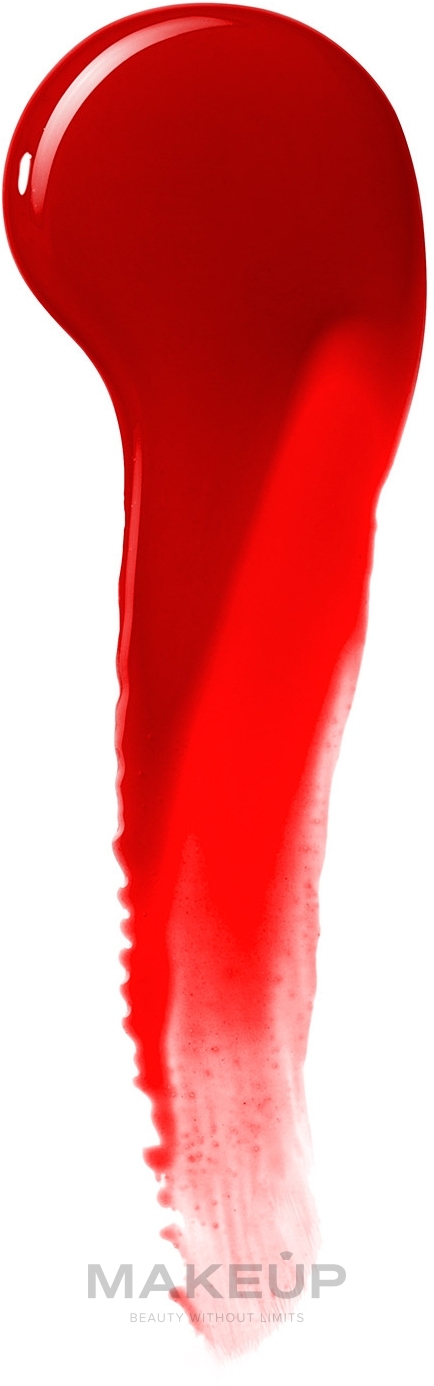 Тінт для губ і щік - Flormar Lip & Cheek Tint — фото 001 - Scarlet Ruby