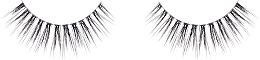 Накладні вії - Essence Light As A Feather 3D Faux Mink Lashes 01 Light Up Your Life — фото N3