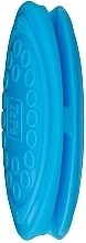 Держатель для зубной щетки, синий - TePe Extra Grip — фото N1