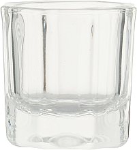 Парфумерія, косметика Склянка для змішування хни, пігментів, фарб - Henna Spa