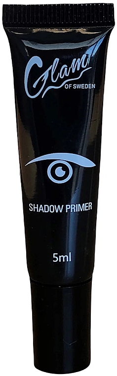 Праймер під тіні - Glam Of Sweden Shadow Primer — фото N1