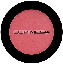 Духи, Парфюмерия, косметика Румяна - Copines Blush