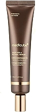 Парфумерія, косметика Сироватка з ретинолом - Medicube Deep Reviving Bakuchiol Retinol Facial Serum