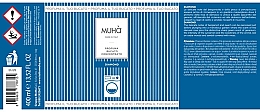 Духи для белья - Muha Diamond Laundry Perfume — фото N4