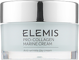 Набор - Elemis Pro-Collagen Age-Defying Bestsellers (cr/30ml + serum/15ml + oil/15ml + gel/150ml) — фото N6