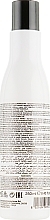 УЦЕНКА Восстанавливающий шампунь для поврежденных волос - Pura Kosmetica Pure Reconstruct Shampoo * — фото N2
