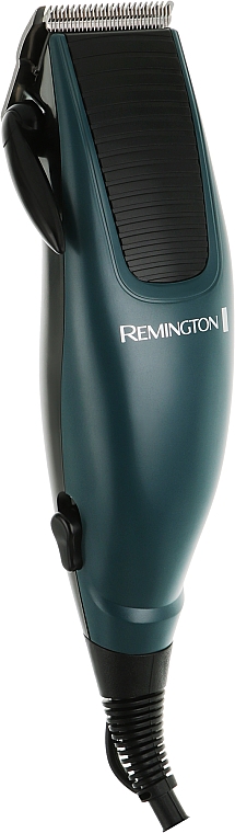Машинка для стрижки - Remington HC5020 E51 Apprentice Hair Clipper 