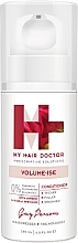 Кондиціонер для об'єму волосся - My Hair Doctor Volume Conditioner — фото N2