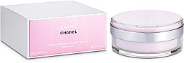 Chanel Chance - Крем для тела — фото N1