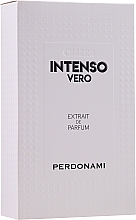 Парфумерія, косметика El Charro Intenso Vero Perdonami - Туалетна вода