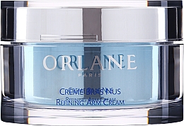 Крем для рук - Orlane Refining Arm Cream — фото N2