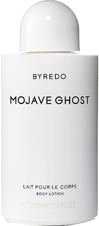 Byredo Mojave Ghost - Лосьйон для тіла — фото N1