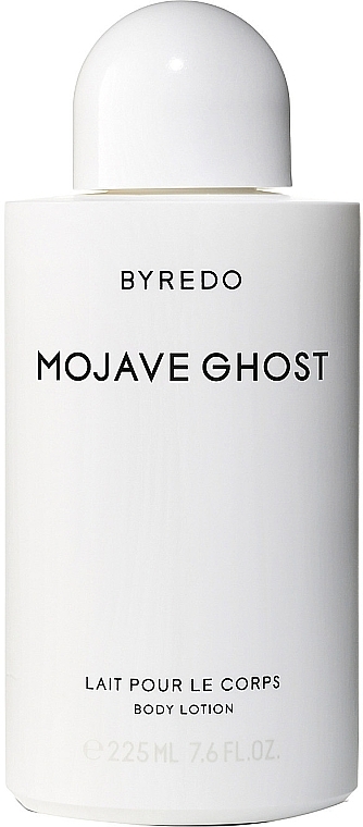 Byredo Mojave Ghost - Лосьон для тела — фото N1