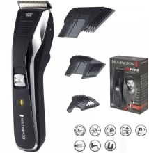 Машинка для стрижки - Remington HC5600 Hair Clipper Pro Power — фото N2