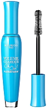 Водостойкая тушь для ресниц - Bourjois Volume Glamour Oh Oui! Waterproof — фото N1