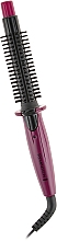 Духи, Парфюмерия, косметика Паровая щетка для волос - Remington CB4N Flexi Brush Steam
