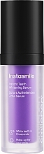 Відбілювальна сироватка для зубів - SwissWhite Smilepen Instasmile Instant Whitening Serum — фото N1