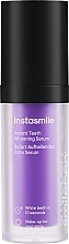 Парфумерія, косметика Відбілювальна сироватка для зубів - SwissWhite Smilepen Instasmile Instant Whitening Serum