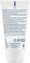 Солнцезащитный флюид для лица - Ducray Keracnyl UV Anti Blemish Fluid SPF50+ — фото N2