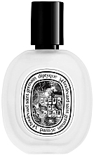 Духи, Парфюмерия, косметика Diptyque Fleur de Peau - Спрей для волос