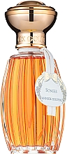 Духи, Парфюмерия, косметика Annick Goutal Songes - Туалетная вода