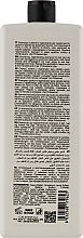 Шампунь "Питание и Восстановление" - Palco Professional Germology Nutri & Repair Shampoo — фото N4