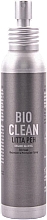 Духи, Парфюмерия, косметика Спрей для гигиены рук - Litta Peh Bio Clean BIO Hand Hygienizer Spray