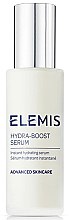 Духи, Парфюмерия, косметика Увлажняющая сыворотка для лица - Elemis Hydra-Boost Serum