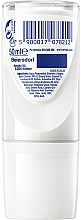 Дезодорант шариковый - NIVEA Femme Magnesium Dry Care Deodorant — фото N2