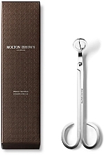 Molton Brown Candle Wick Trimmer - Molton Brown Candle Wick Trimmer — фото N2