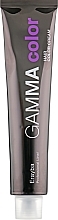 УЦЕНКА Краска для волос - Erayba Gamma Color Conditioning Haircolor Cream 1 + 1.5 * — фото N2