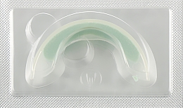 Набор для отбеливания зубов, 10 шт - IWhite Diamond Whitening Kit — фото N3