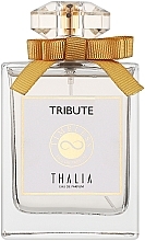 Thalia Tribute - Парфюмированная вода — фото N1