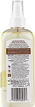 Олія для тіла - Palmer's Coconut Oil Formula Body Oil — фото N2