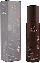 Духи, Парфюмерия, косметика Мусс-автозагар, средний - Vita Liberata pHenomenal Medium Tan Mousse