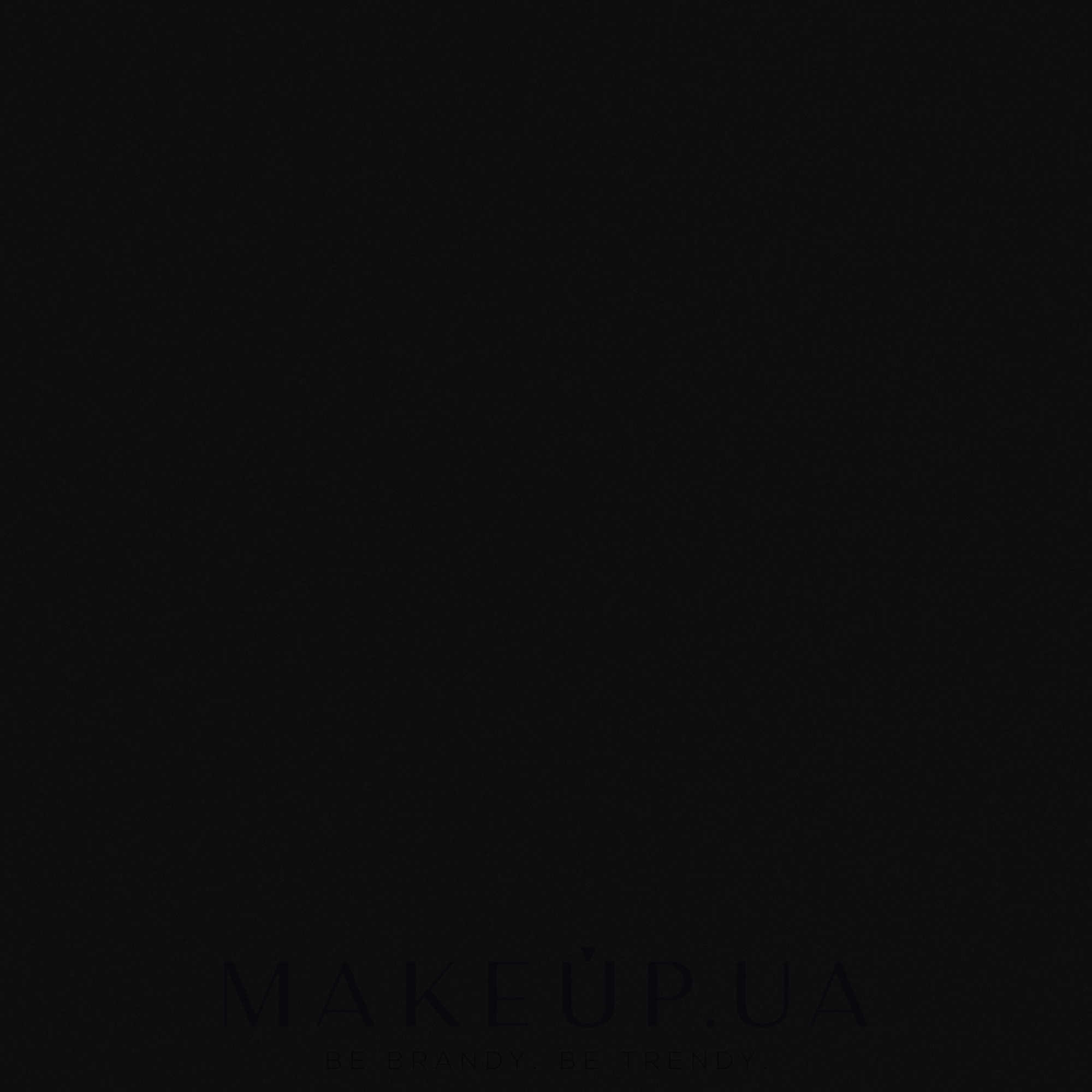 Подводка-фломастер для глаз "Ultra Slim" - Pupa Skinny Liner — фото 001 - Extra Black