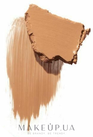Компактная тональная основа для лица - Elizabeth Arden Flawless Finish Sponge-On Cream Makeup — фото 56 - Cognac