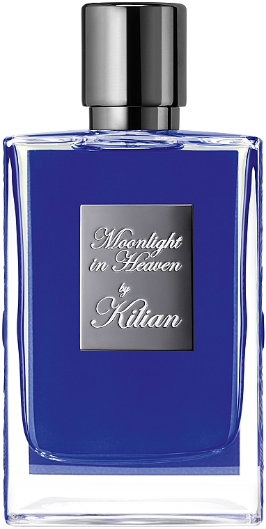 Kilian Paris Moonlight in Heaven Refillable Spray - Парфумована вода — фото N1
