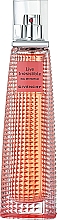 Givenchy Live Irresistible Eau de Parfum - Парфумована вода — фото N1