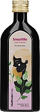 Духи, Парфюмерия, косметика Пищевая добавка "Омега 3-6-9" со вкусом малины - HealthLabs SmartMe