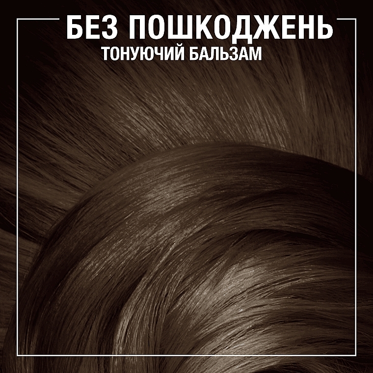 УЦЕНКА Тонирующий бальзам для волос без аммиака - Syoss Color Glow * — фото N100