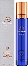 Крем-гель для умывания - Augustinus Bader The Cream Cleansing Gel — фото N2