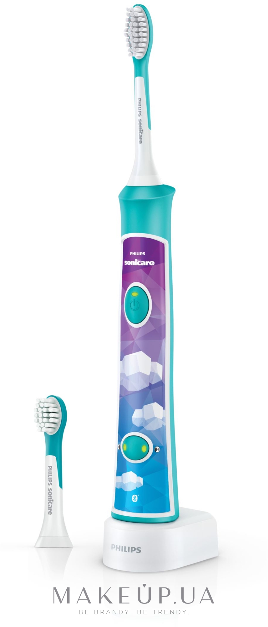 Philips sonicare forkids hx6322 04. Электрическая зубная щетка Philips for Kids hx6322/04. Электрическая зубная щетка Philips Sonicare for Kids hx6322/04. Philips Sonicare for Kids hx6322/04 (hx6392/02). Philips / детская зубная щетка Sonicare for Kids hx6322/hx6352.