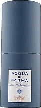 Духи, Парфюмерия, косметика Аромадиффузор для дома - Acqua Di Parma Blu Mediterraneo Arancia di Capri