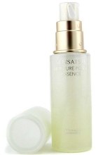 Духи, Парфюмерия, косметика Увлажняющая Полирующая Эссенция - Sensai Silk Moisture Polish Essence