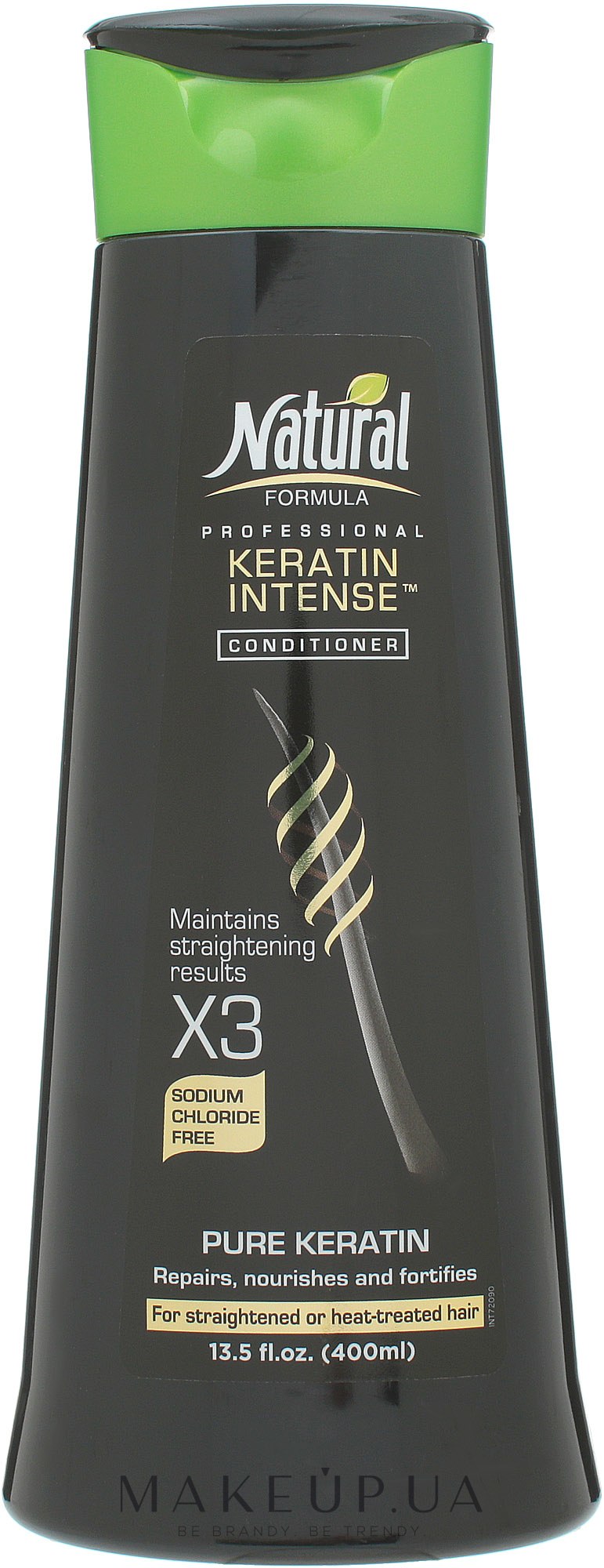 Natural formula отзывы. Natural Keratin intense. Natural Formula. Keratin Formula. Кератин моя формула.