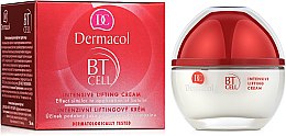Крем-ліфтинг для обличчя - Dermacol Botocell Intensive Lifting Cream — фото N2