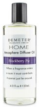 Духи, Парфюмерия, косметика Demeter Fragrance The Library of Fragrance Blackberry Pie - Аромат для дома