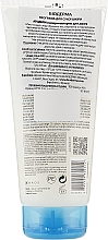 Очищающий крем - Bioderma Atoderm Ultra-Nourishing Shower Cream — фото N2