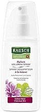 Парфумерія, косметика Спрей-кондиціонер для об'єму волосся - Rausch Malven Volumen Spray